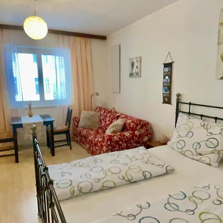 Grazer Spatz Bagian luar foto